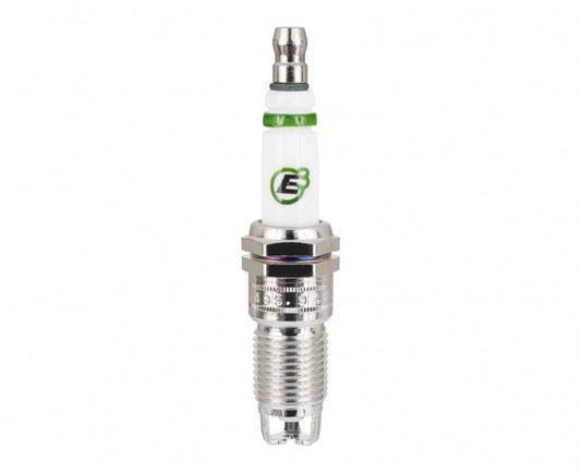 E3SP-E362 62 is a 14mm, 0.708” reach plug with a taper seat