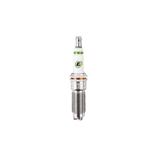E3SP-E374 2013 Mustang E3 Premium Diamond Fire Electrode Spark Plugs