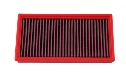 BMC 2003+ Alfa Romeo 147 1.9L JTD Replacement Panel Air Filter