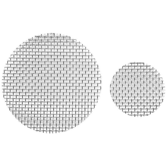 EPIC MOTO CO. DURO TRACKER MESH KITS 1976 HARLEY DAVIDSON SXT125