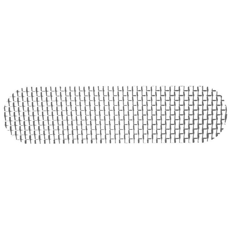 EPIC MOTO CO. XXX TAIL MESH KITS