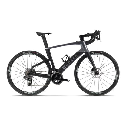 Fantic F-Moser-Rd-Rival-My23-Irid-Md - (Open Box)