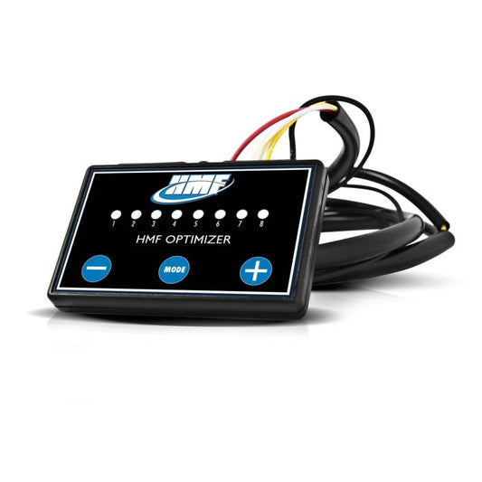 HMF Dobeck EFI Tuning Box - 635642360001 | Polaris Ranger XP 900 2016-2017