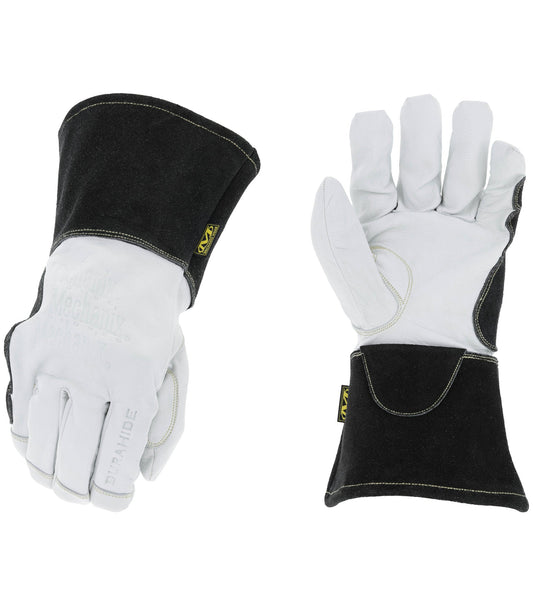 Mechanix Wear Pulse - Torch Welding Series LG