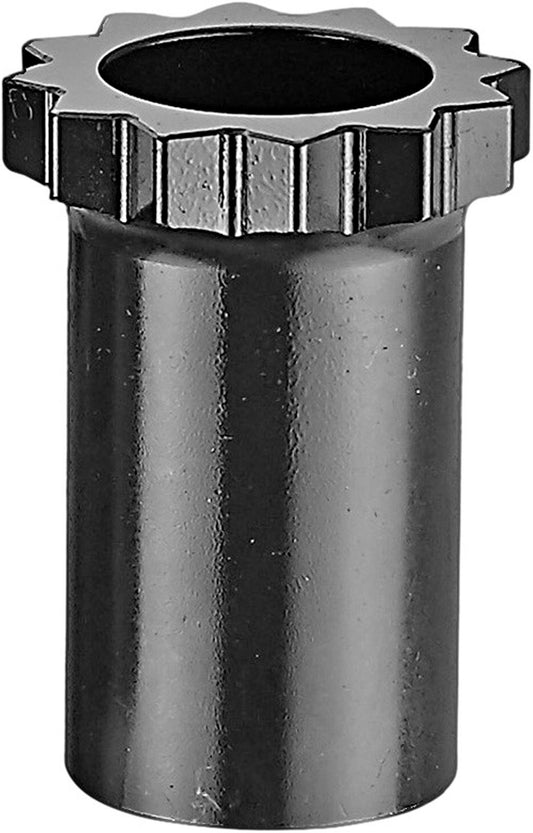 Helix Racing Products Spanner Wrenches 390-8721