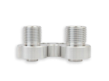 A/C Compressor Fittings for Sanden SD7 AC Compressor