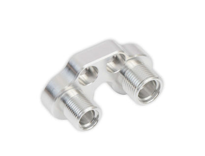 A/C Compressor Fittings for Sanden SD7 AC Compressor