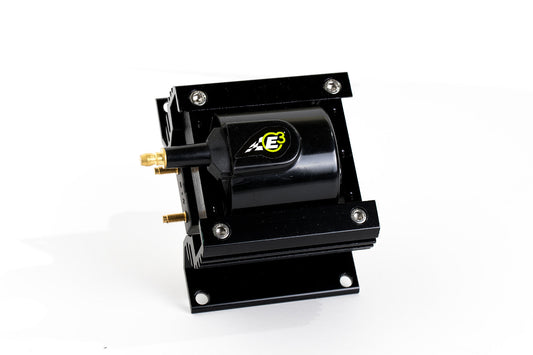 E3.1451 DiamondFIRE High Output CD Coil