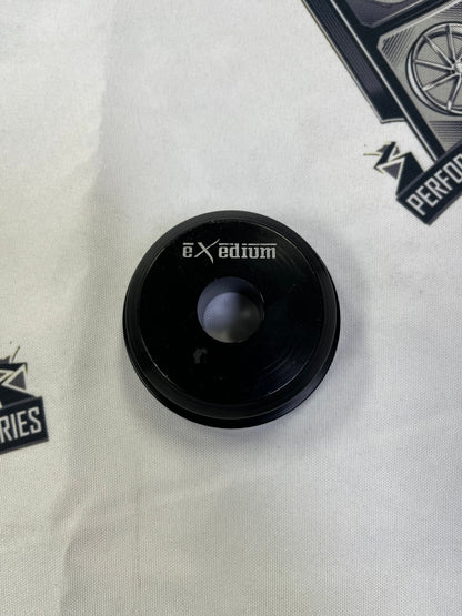 Exedium RacingNissan 240sx (s13/s14) Subframe Bushing Kit