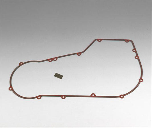 James Gasket JGI-34955-75-F5, Inc. Gasket Primary Cover