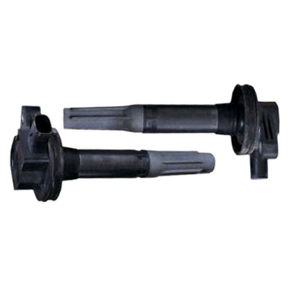 2011-2016 Ford Coyote Ignition Coils (set of 8) OLD STYLE