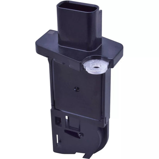 Coyote Gen 3 Mass Air Flow Sensor 2018-2023