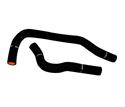 Mishimoto Radiator Silicone Hose