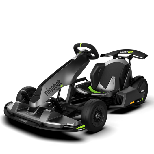 Ninebot Gokart PRO