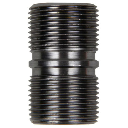 Oil Cooler Delete Insert for 2011-2023 Coyote 5.0L