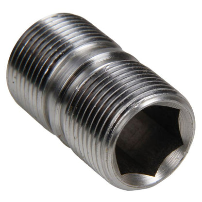 Oil Cooler Delete Insert for 2011-2023 Coyote 5.0L