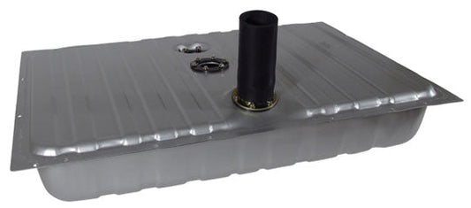 1964-1968 Mustang and Cougar EFI Fuel Tank