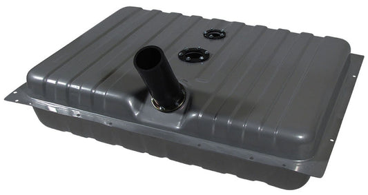 1969-1970 Mustang and Cougar EFI Fuel Tank