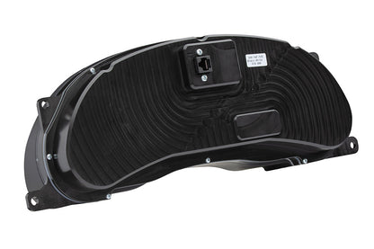 1994-2004 Ford Mustang VHX Gauge Cluster Dakota Digital