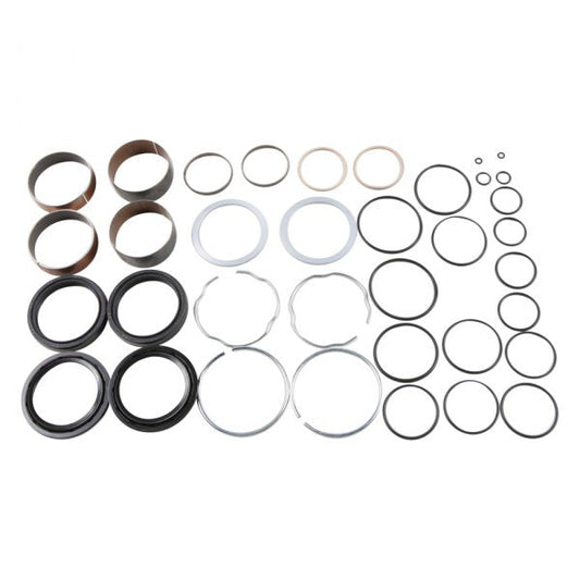 Pivot Works® Fork Rebuild Kit 414981