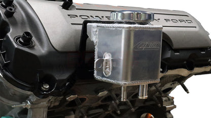 Power Stereing Reservoir Bracket for 2011-25 Coyote 5.0L