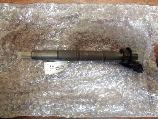 Ford Power stroke 6.7  Diesel Injector  OEM 044511702  BC3Q-9K54 6-AD