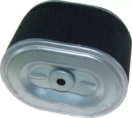 Mogo Parts Air Cleaner Element Assembly 5.5-6.5Hp | 06-0600