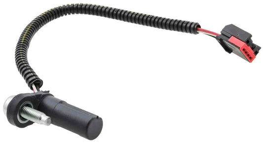 Ford Lincoln Mercery Standard Ignition Vehicle Speed Sensor P# SC631