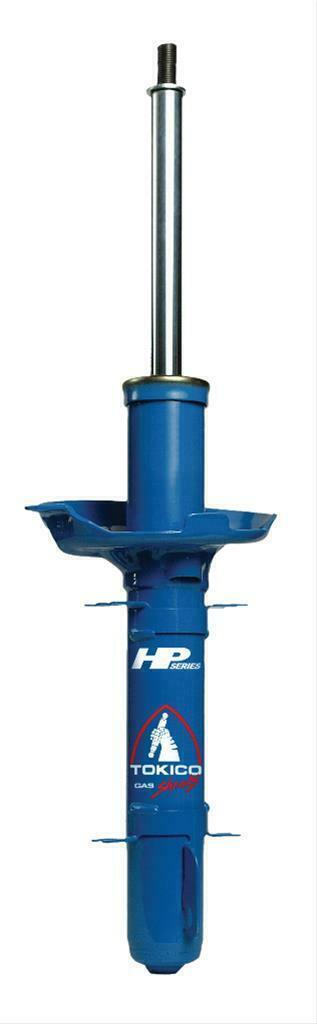 Tokico HP Front Left Strut for 07-08 Mazda CX-7