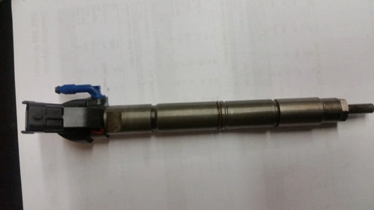 2011-2016 6.7 POWERSTROKE INJECTORS f250 f350 f450 f550 f650 f750