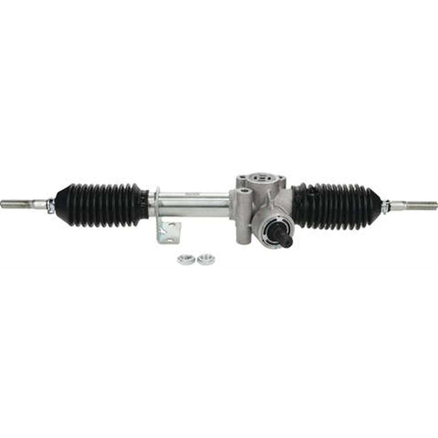 Quadboss Steering Rack Assembly - 5351-4026QB for 2016-2017 Can-Am Maverick 1000R 4x4 XC and 2016-2017 Can-Am Maverick 1000R Turbo UTVs