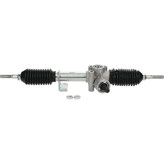 Quadboss Steering Rack Assembly - 5351-4026QB for 2016-2017 Can-Am Maverick 1000R 4x4 XC and 2016-2017 Can-Am Maverick 1000R Turbo UTVs