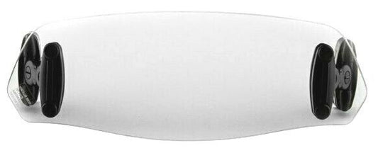 PUIG - Visor Universal Smoke #6320F