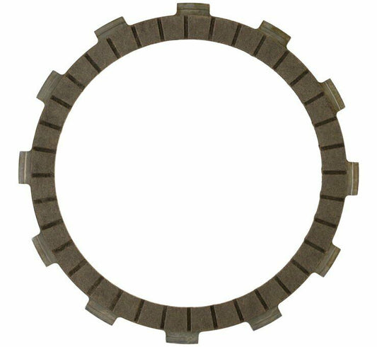 SBS Clutch Kits for Street 60333