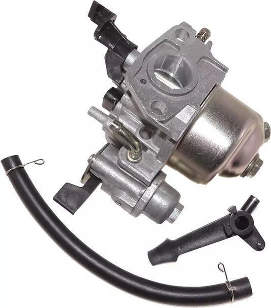 Mogo Parts 4-Stroke Carburetor 5.5-6.5Hp | 03-0100