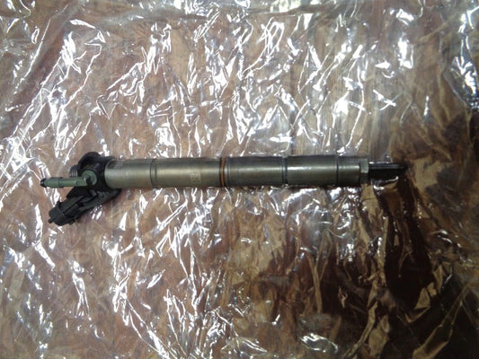 Ford Powerstroke 6.7  Diesel Injector OEM 044511702  BC3Q-9K54 6-AD