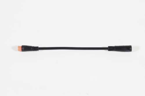 Fuell GPS Tracker Harness Only Y0465.2CD FL-1018