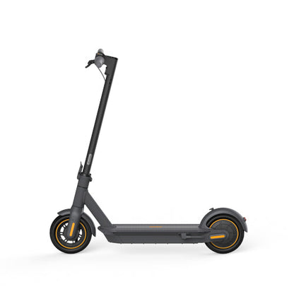 Segway Ninebot KickScooter Max G30P