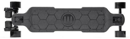 EVOLVE GTR Carbon Street Electric Skateboard