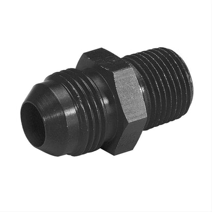 Coyote Oil Filter Relocation Kit for GEN 1/2/3 5.0L