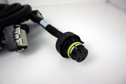 2011-2014 Gen 1 Coyote 6R80 Transmission Harness for Swaps