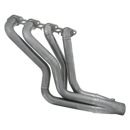 Godzilla Swap Headers for 79-04 Mustang #432011 Ultimate Headers