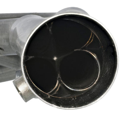 Godzilla Swap Headers for 79-04 Mustang #432011 Ultimate Headers
