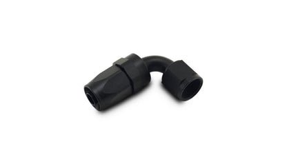 Coyote Oil Filter Relocation Kit for GEN 1/2/3 5.0L