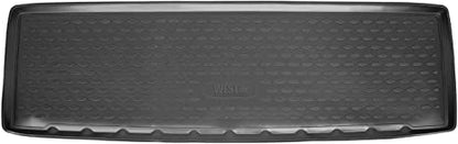 Westin 2005-2009 Subaru Outback Profile Cargo Liner - Black
